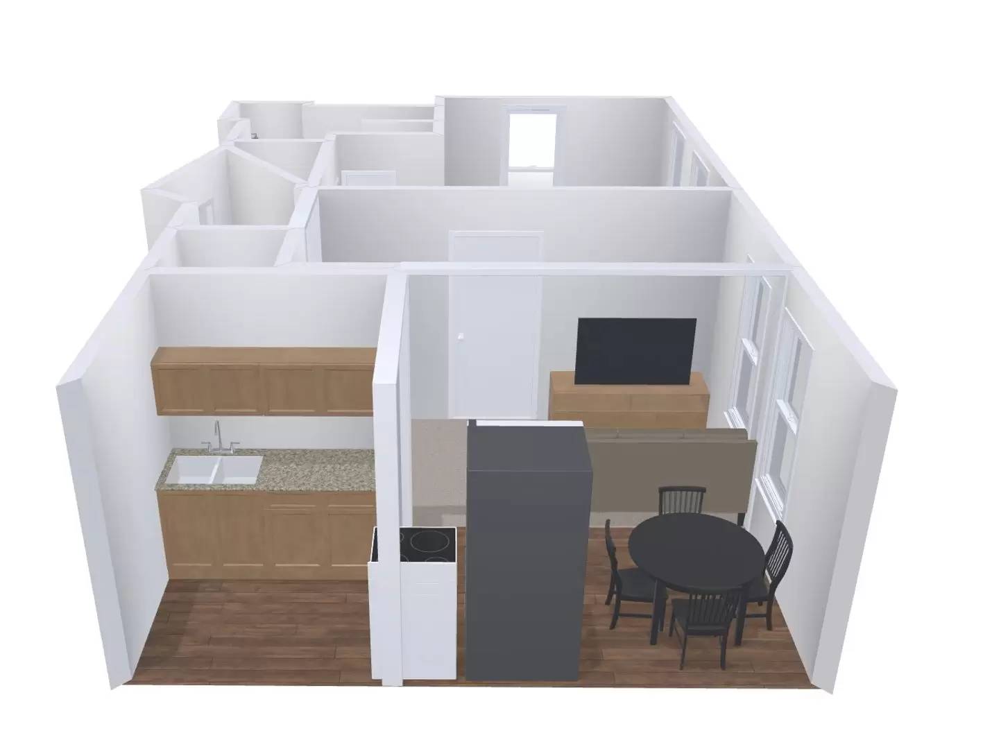 Property Image 18