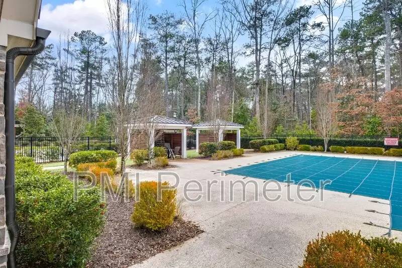 Property Image 59