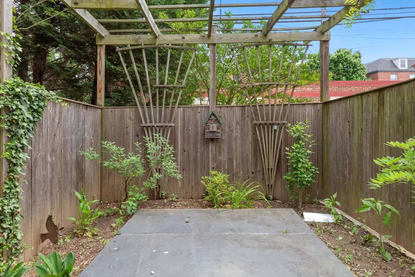 Property Image 52