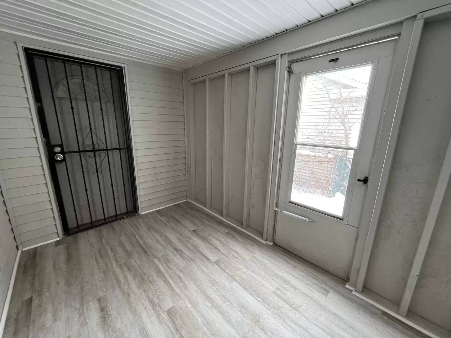 Property Image 86