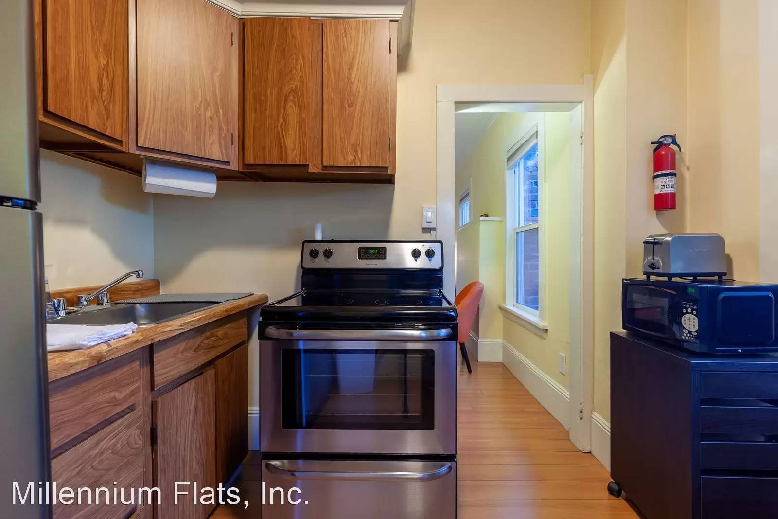 Property Image 6