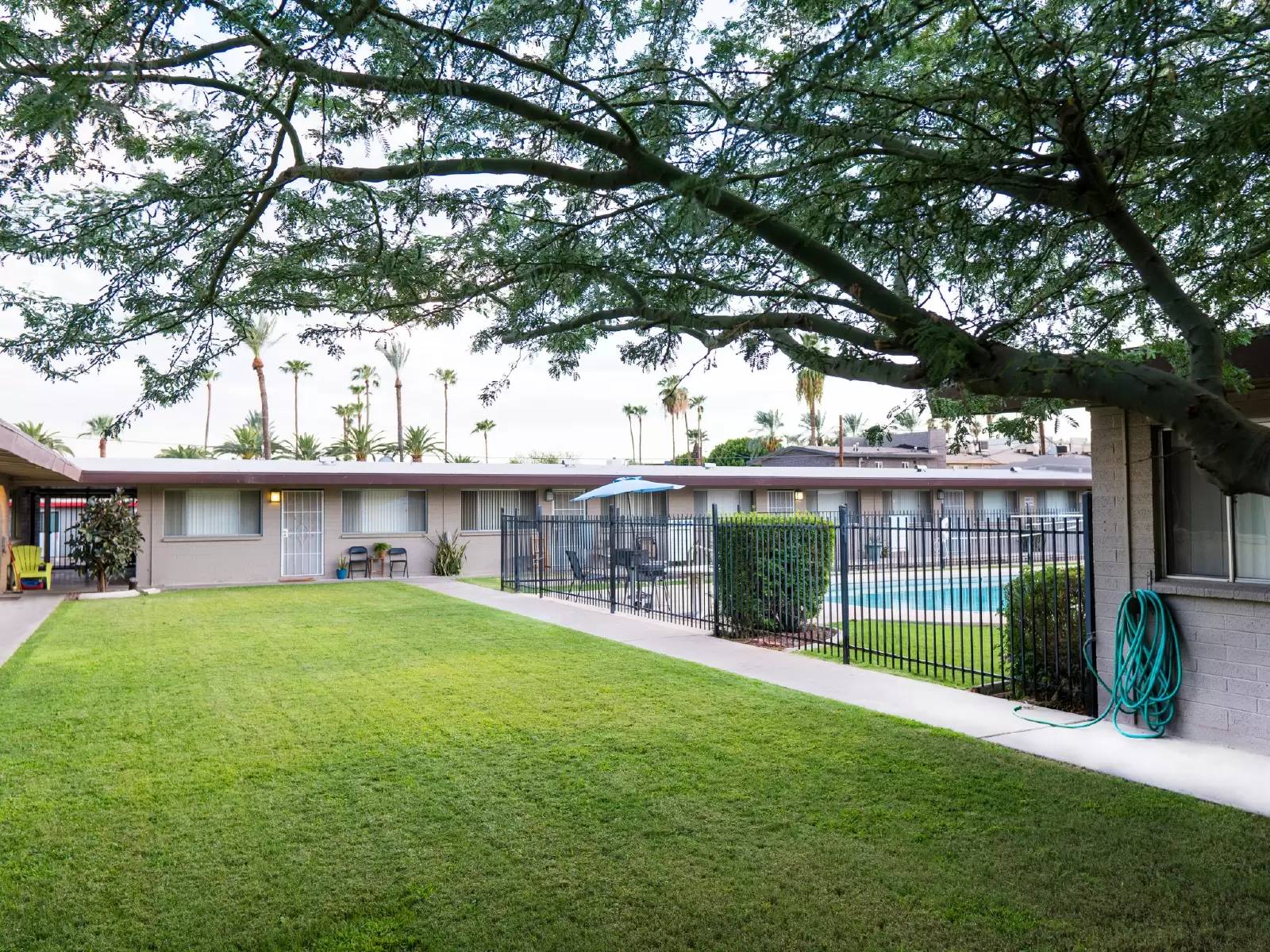 Property Image 9