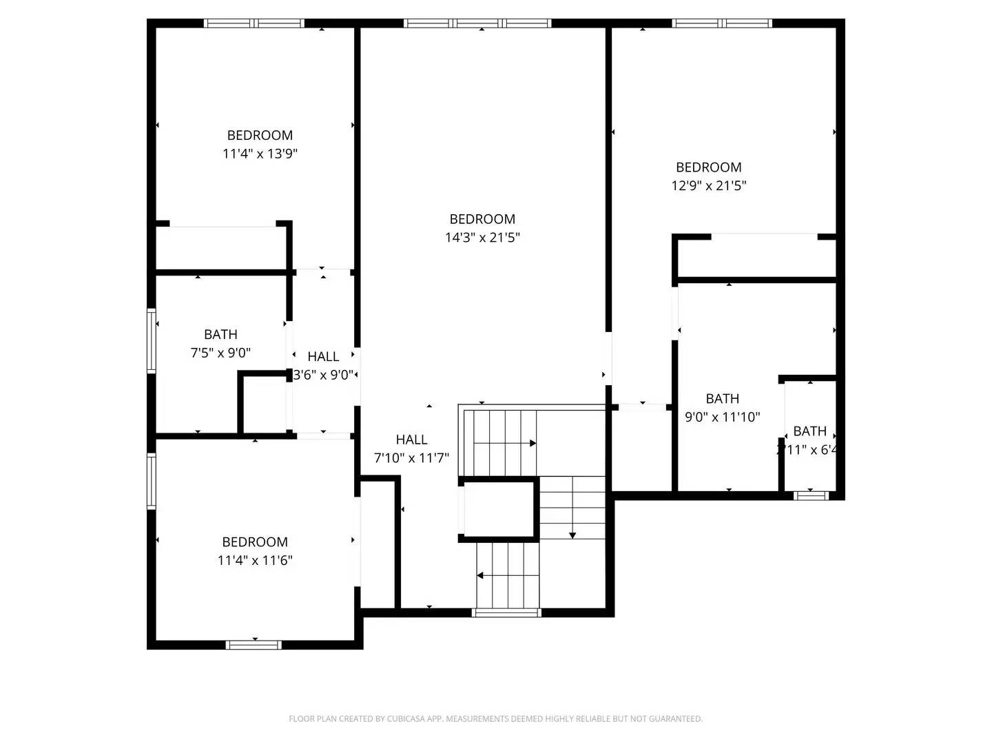 Property Image 56