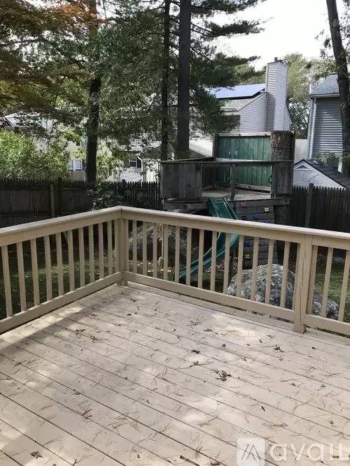 Property Image 138