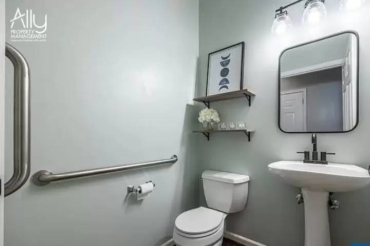Property Image 36