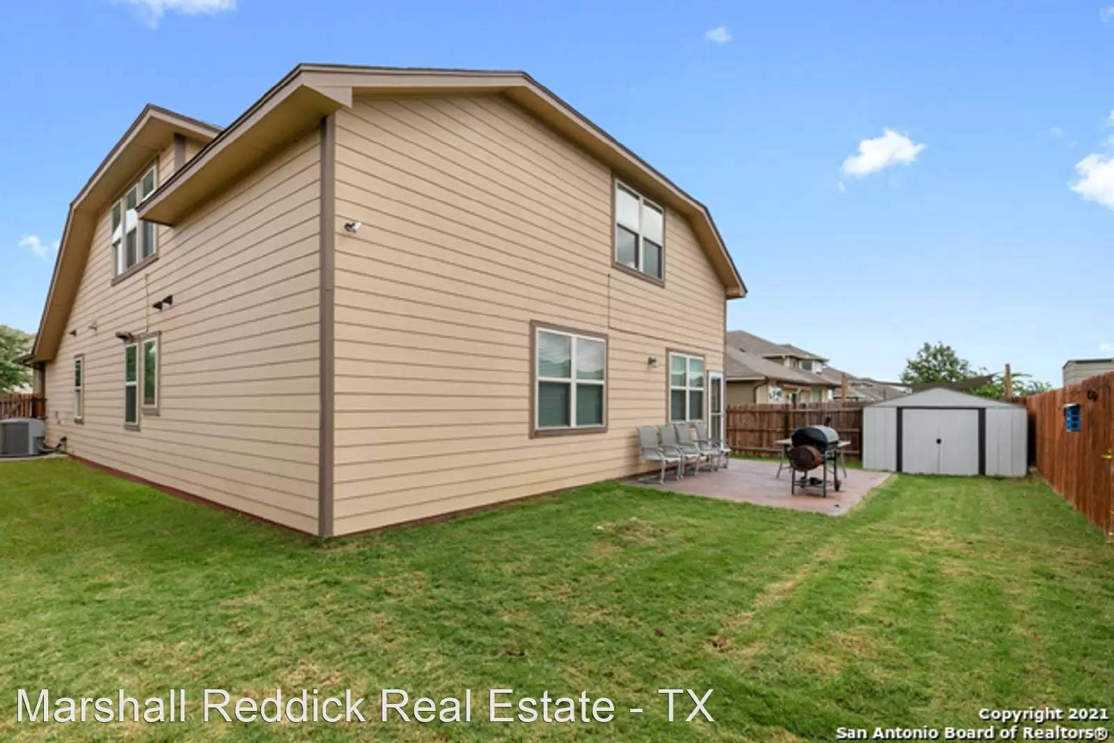 Property Image 16