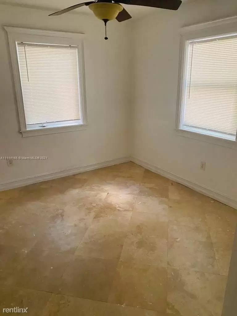 cover background