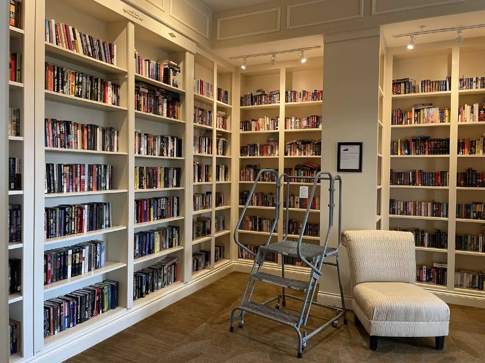 Property Image 34