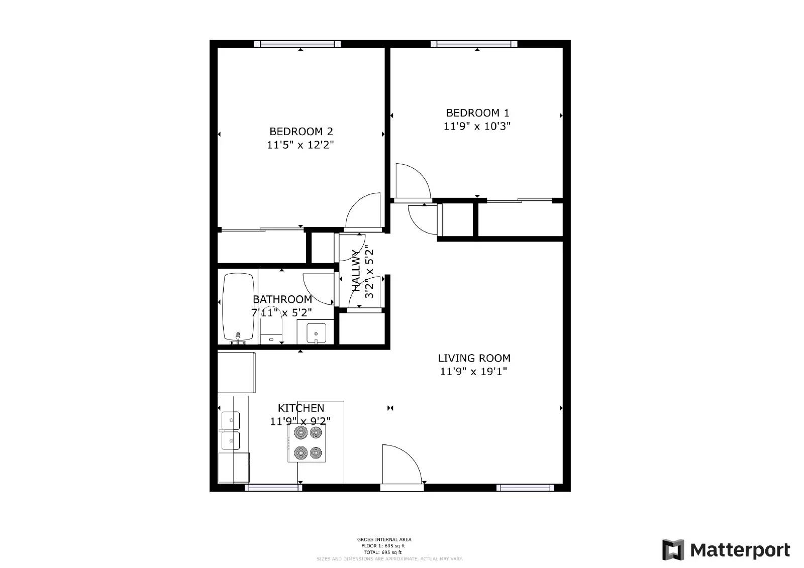 Property Image 9