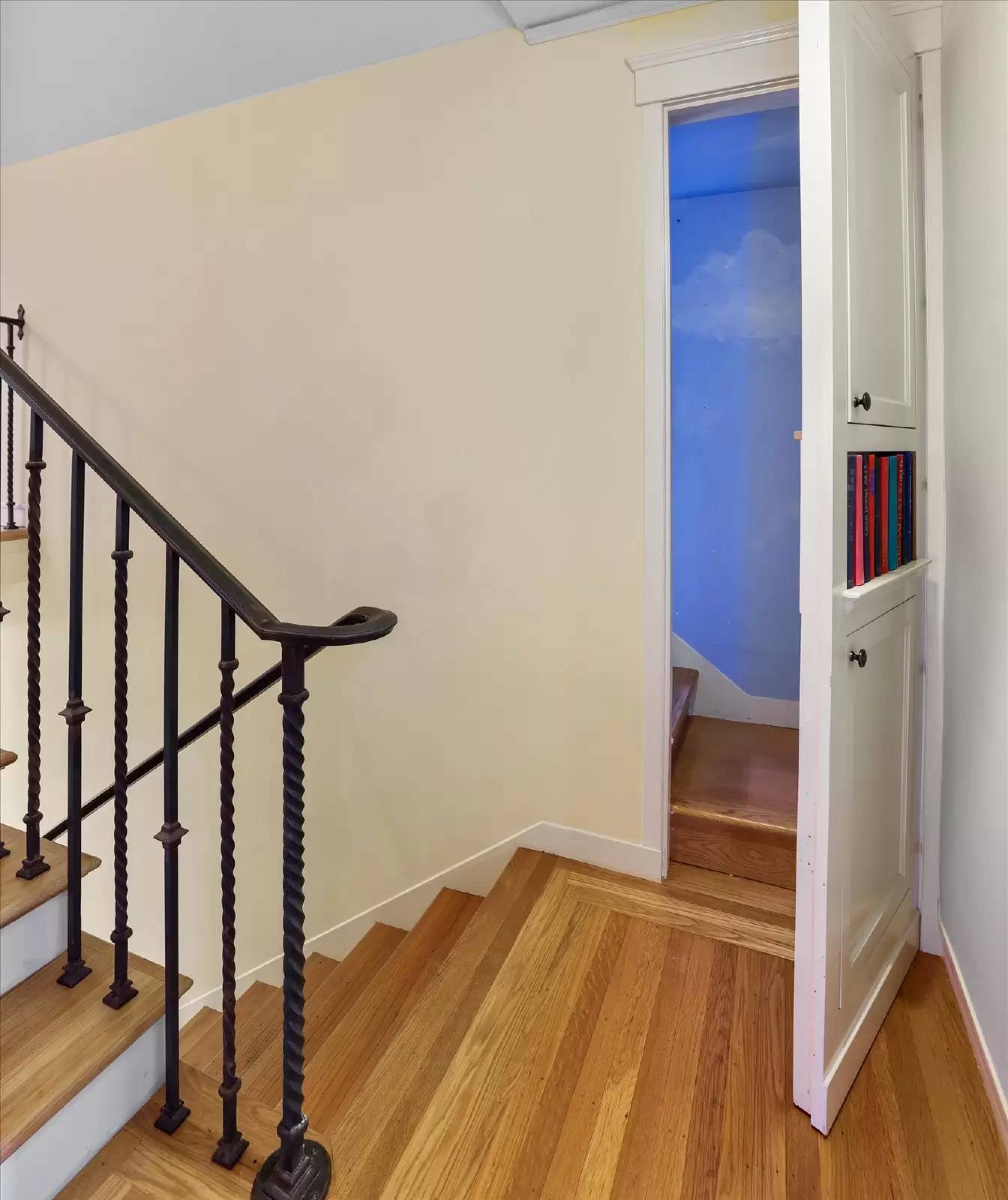 Property Image 28