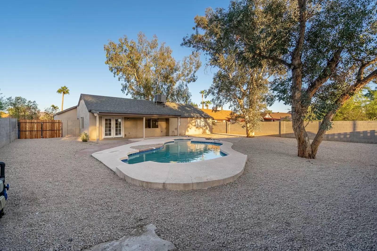 Property Image 19