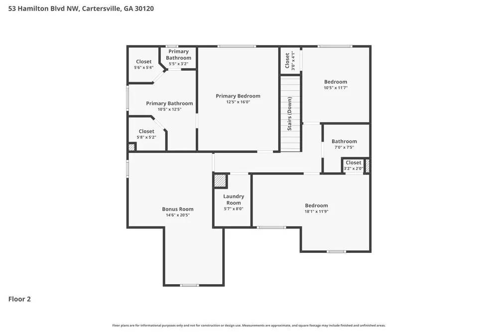 Property Image 4