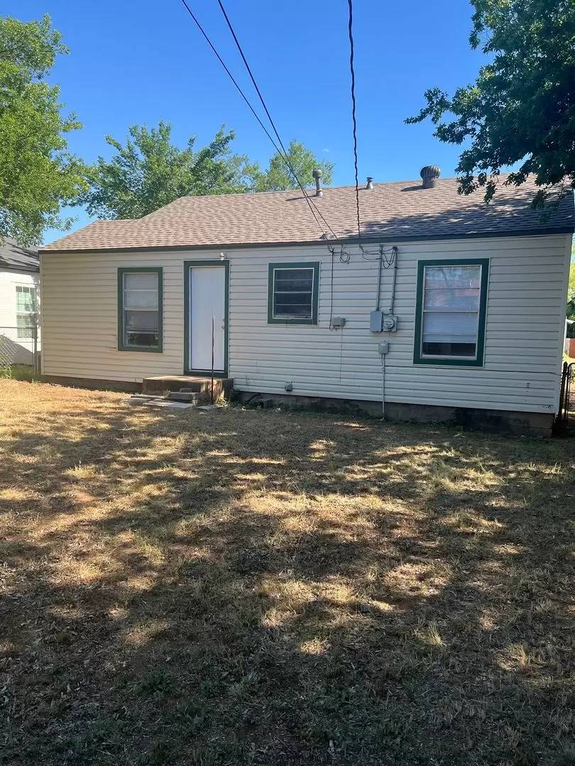 Property Image 11