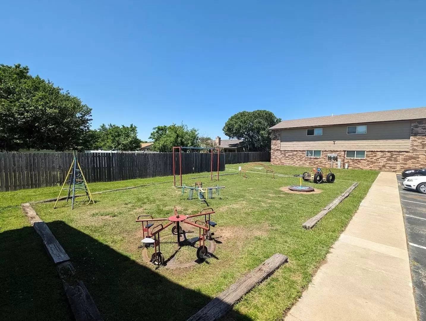 Property Image 14