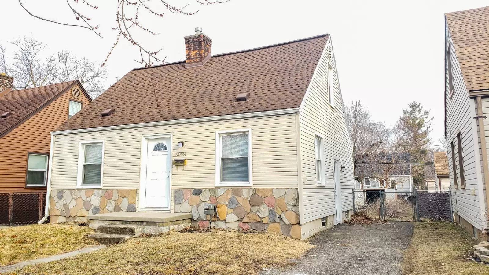 Property Image 1