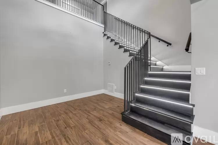 Property Image 83