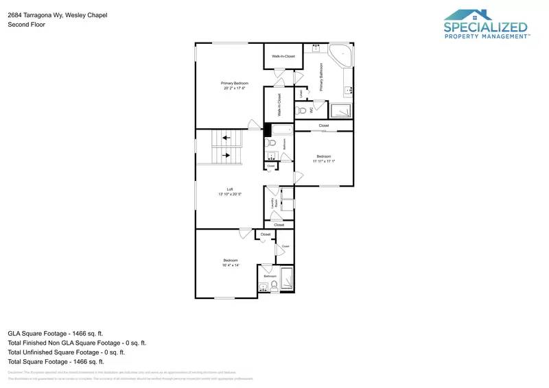 Property Image 41