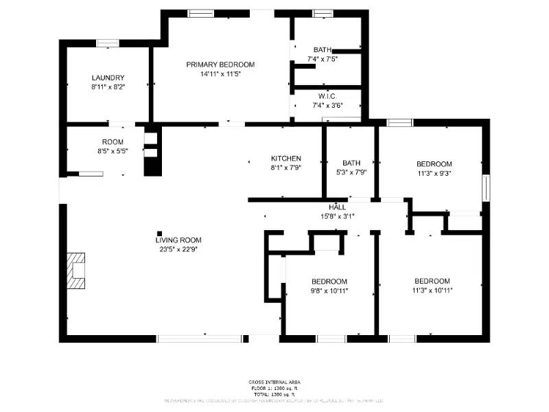 Property Image 3