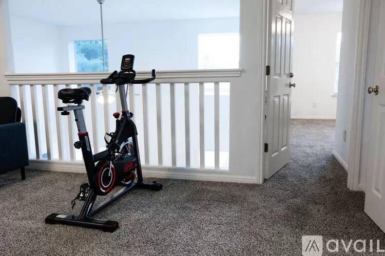 Property Image 101