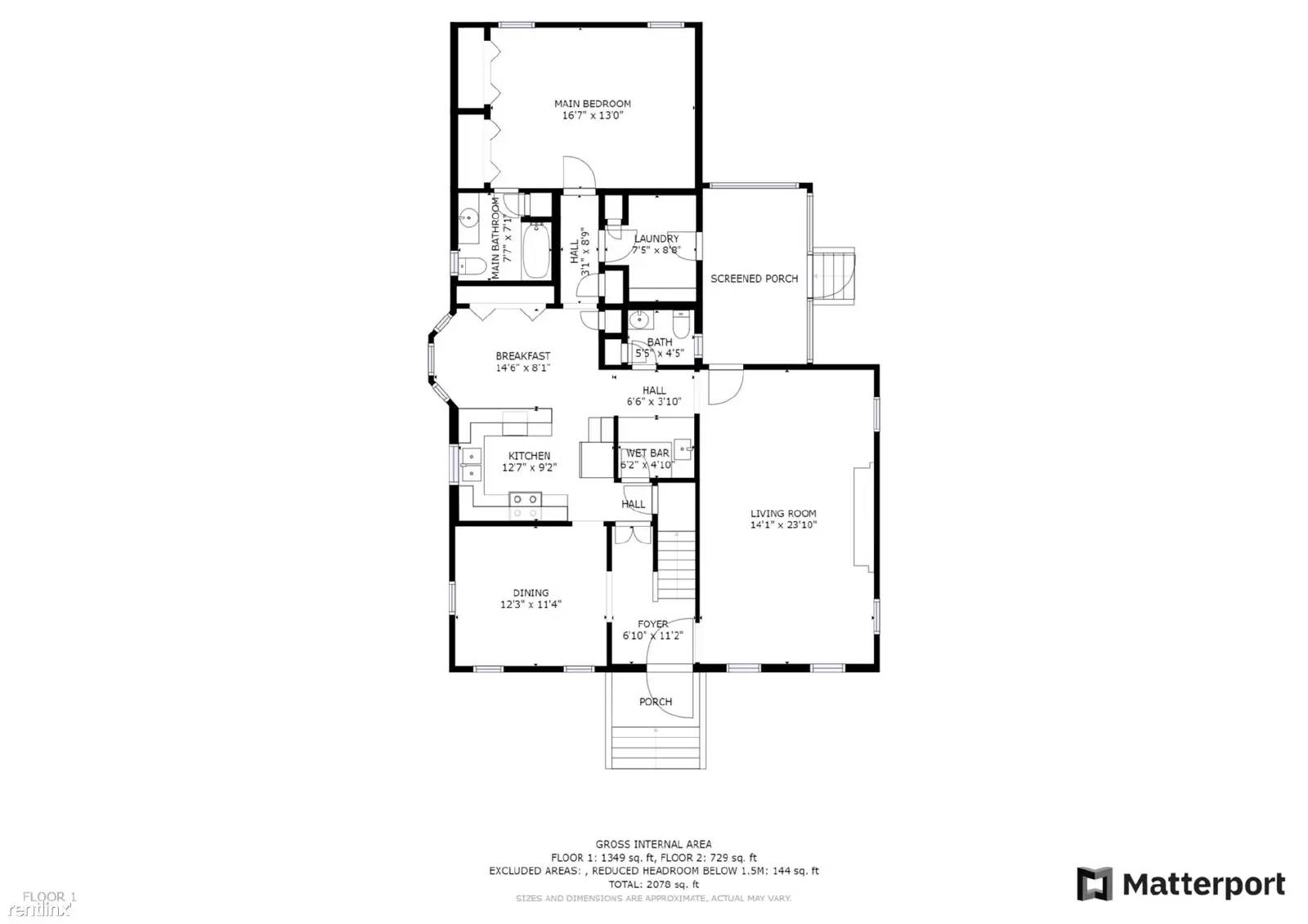 Property Image 15
