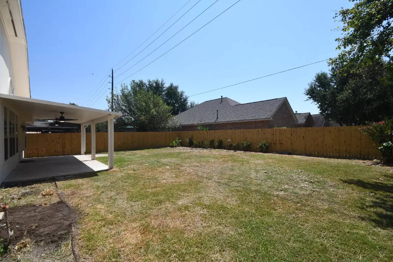 Property Image 82