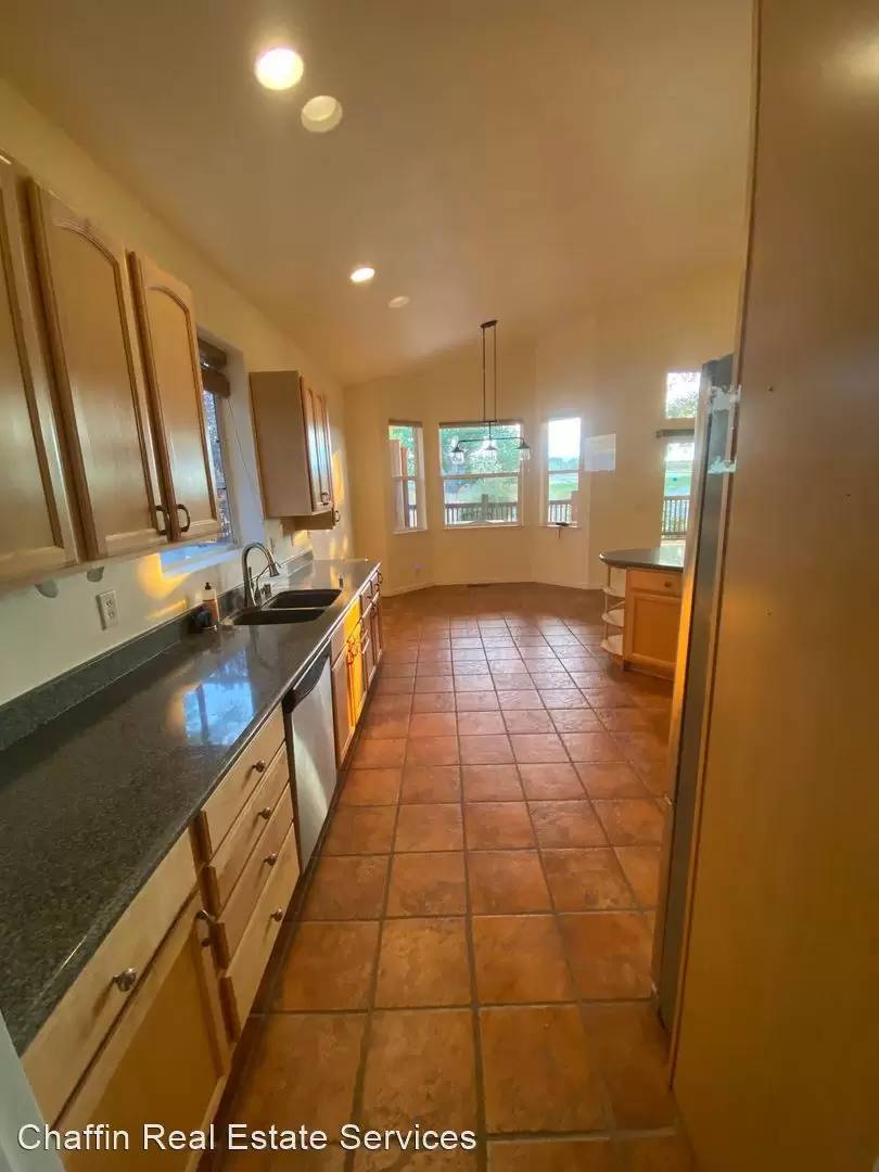 Property Image 90
