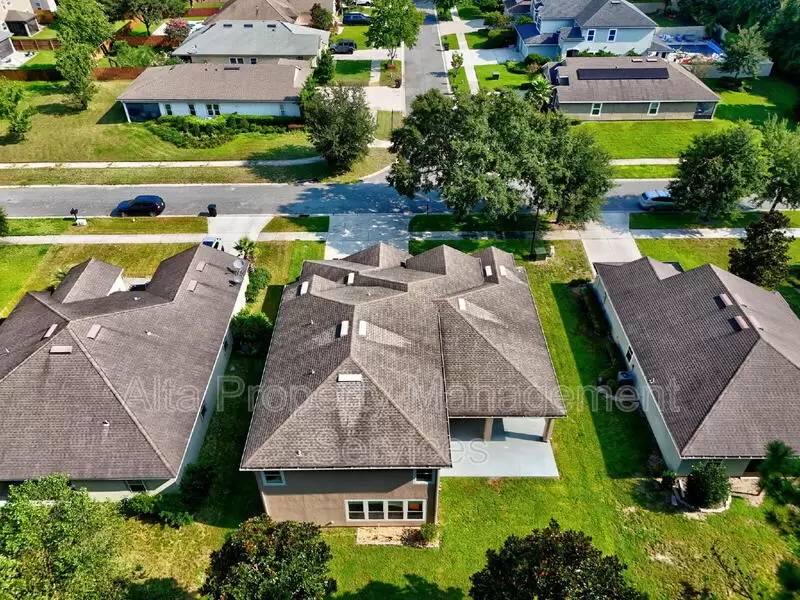 Property Image 75