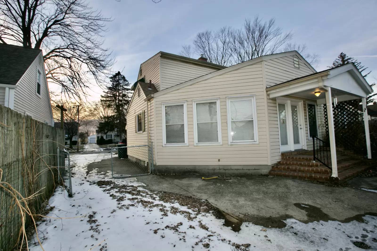 Property Image 22
