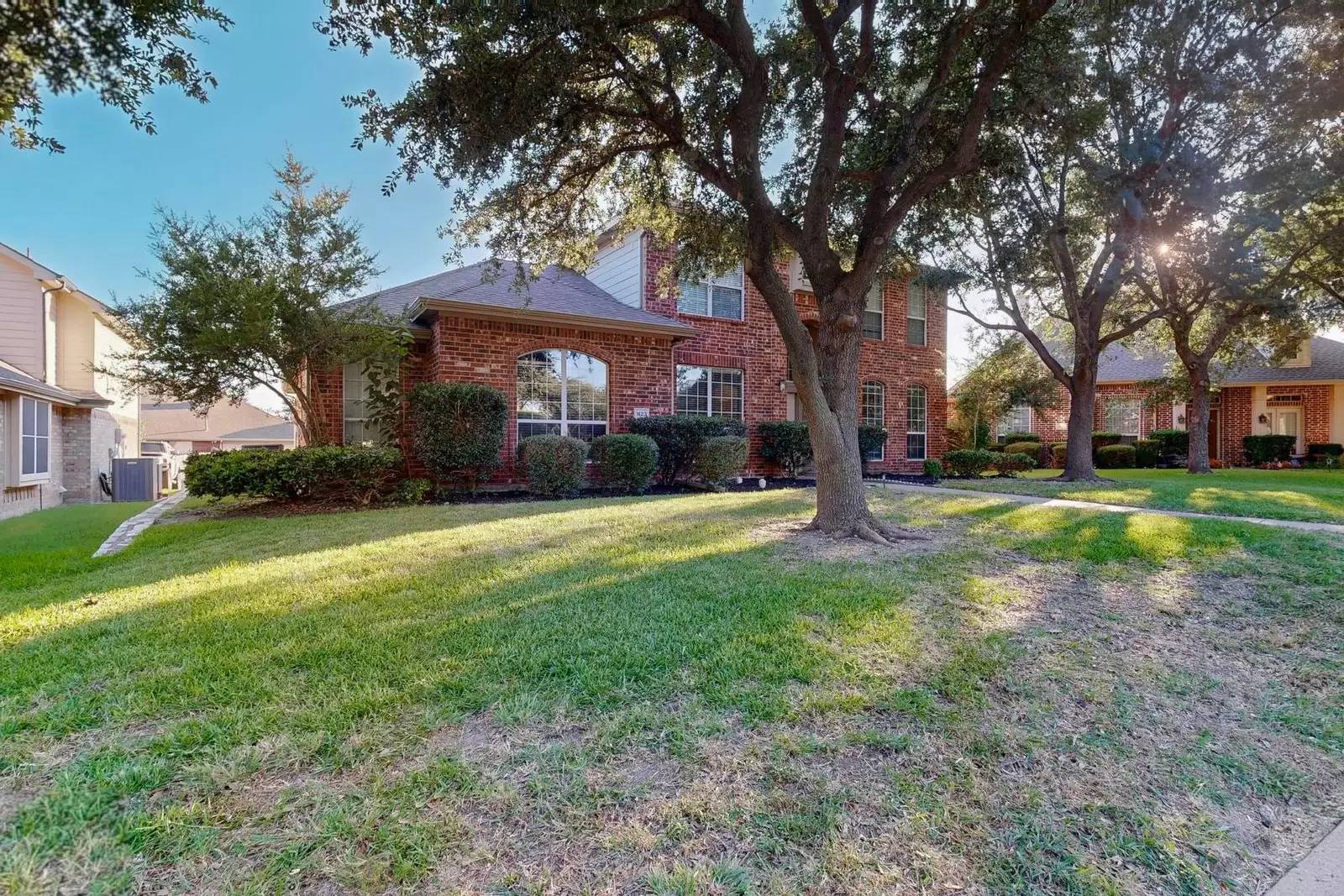 Property Image 4