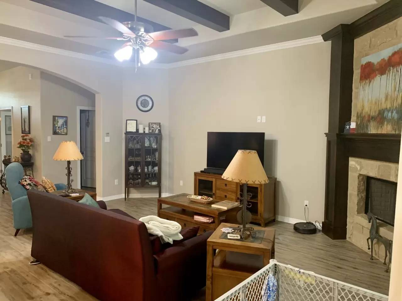 Property Image 18