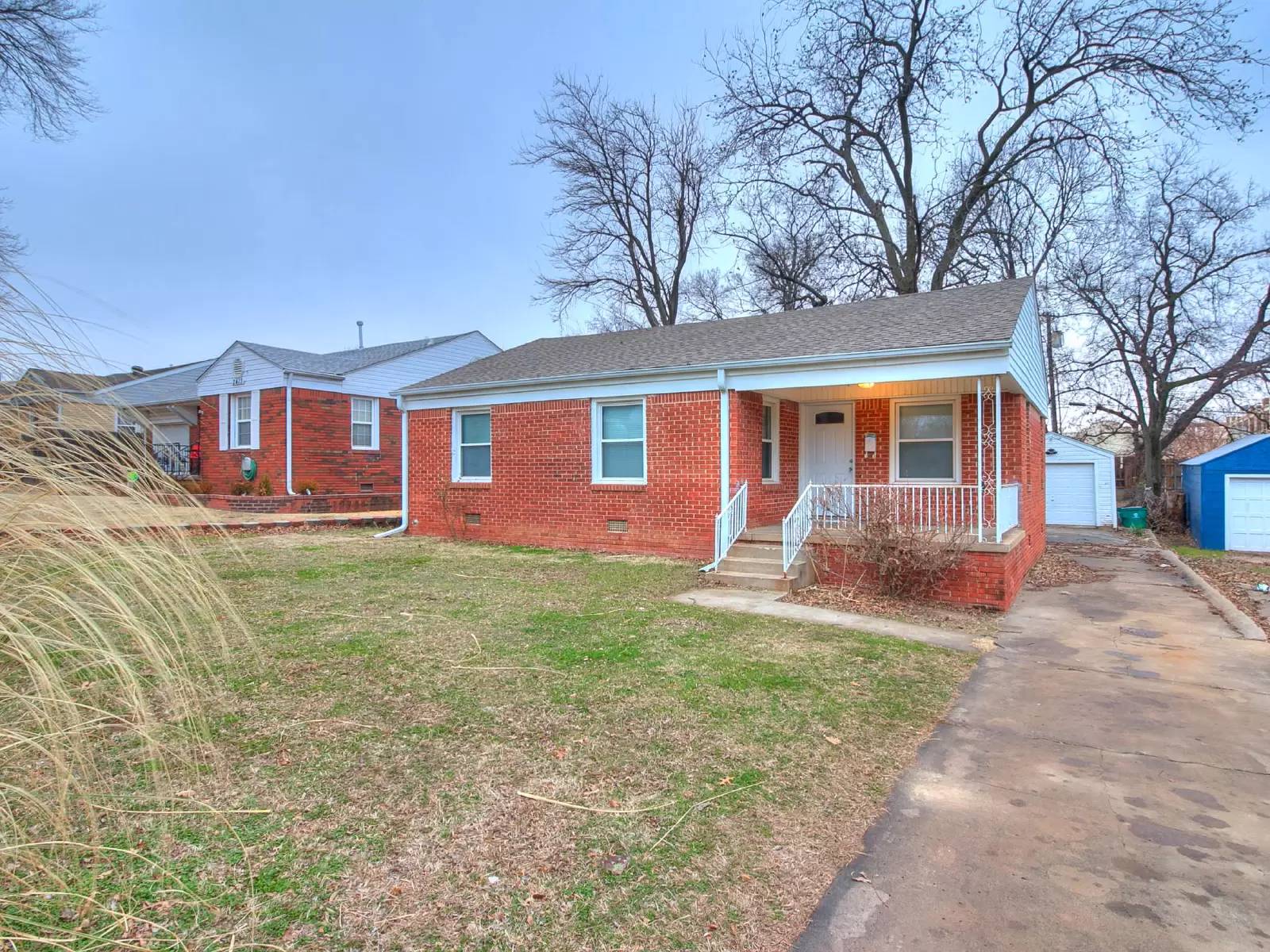 Property Image 25