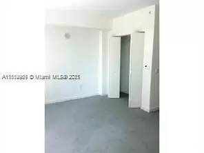 Property Image 400
