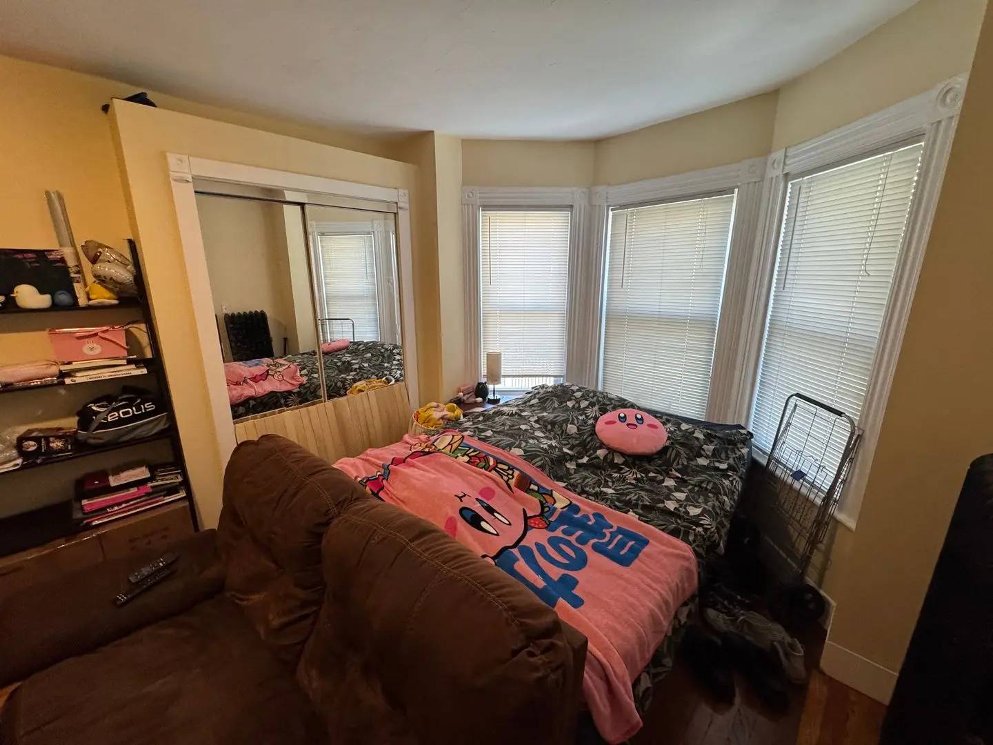 Property Image 29