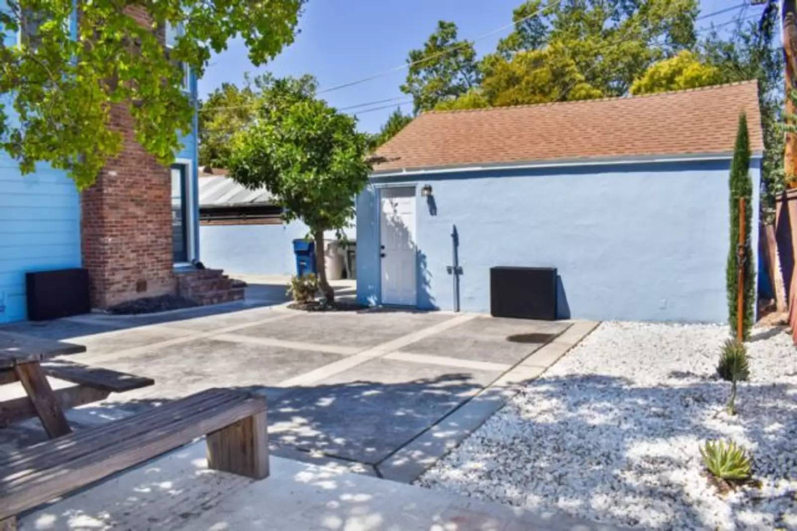Property Image 24