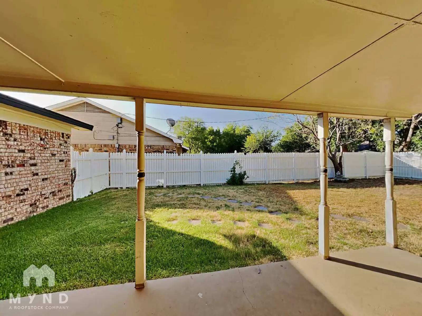 Property Image 18