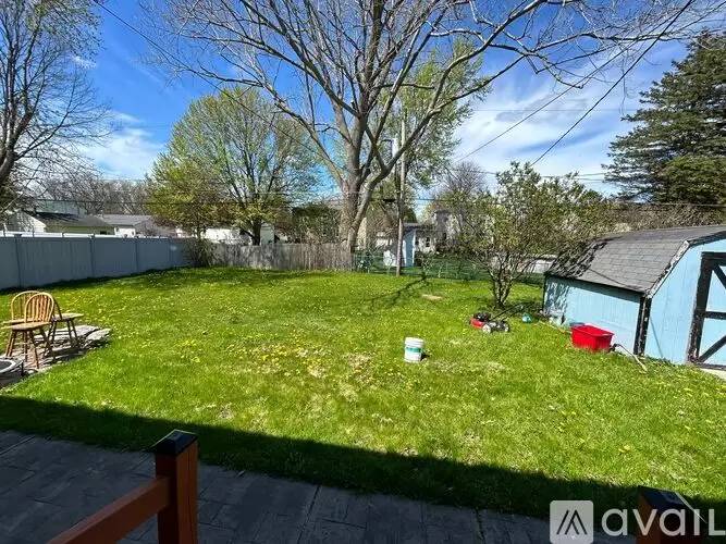 Property Image 16