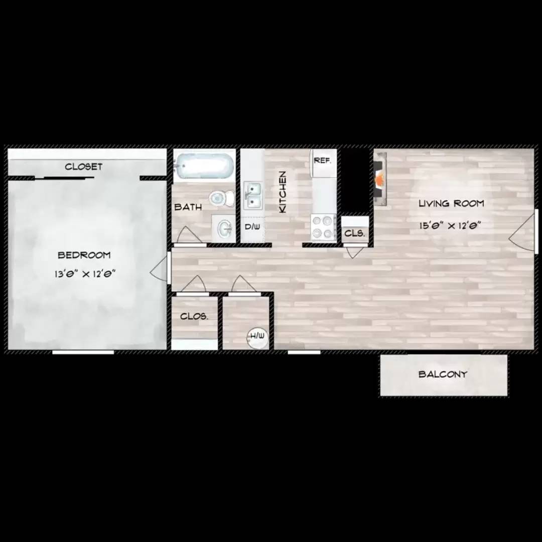 Property Image 38