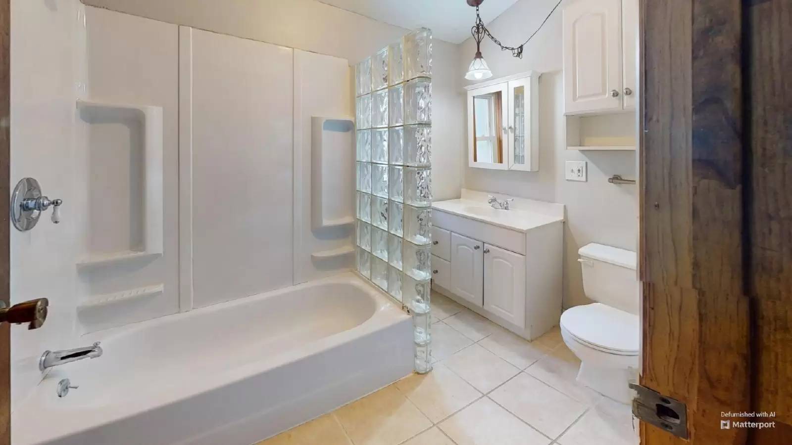 Property Image 64