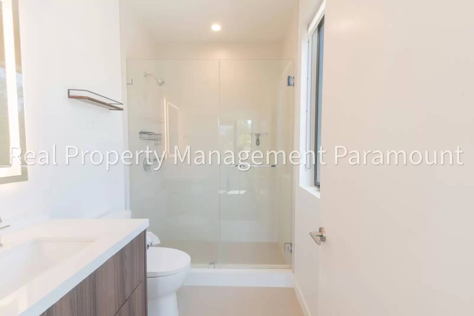 Property Image 71