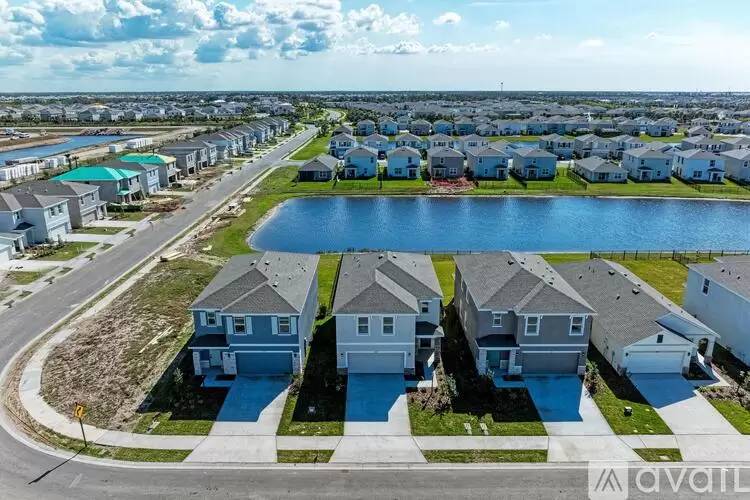Property Image 61