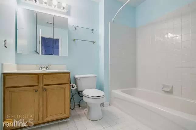 Property Image 65