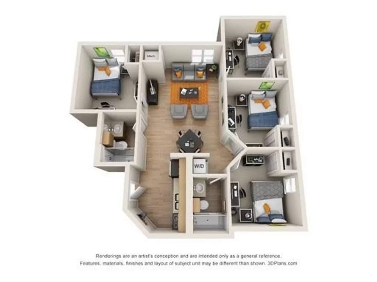 Property Image 34