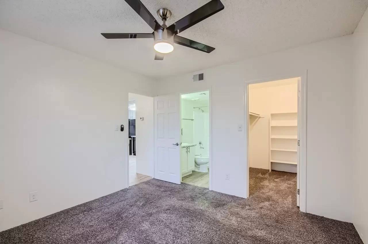 Property Image 66