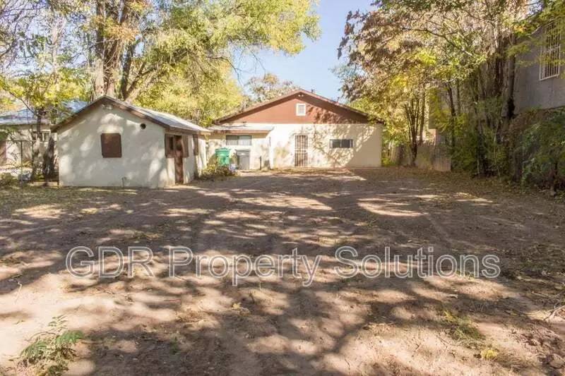Property Image 45