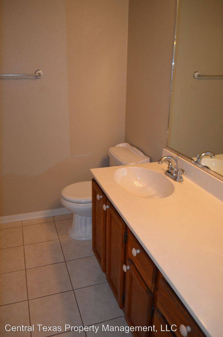 Property Image 68