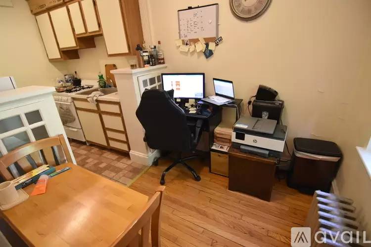 Property Image 6
