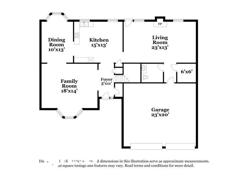 Property Image 3
