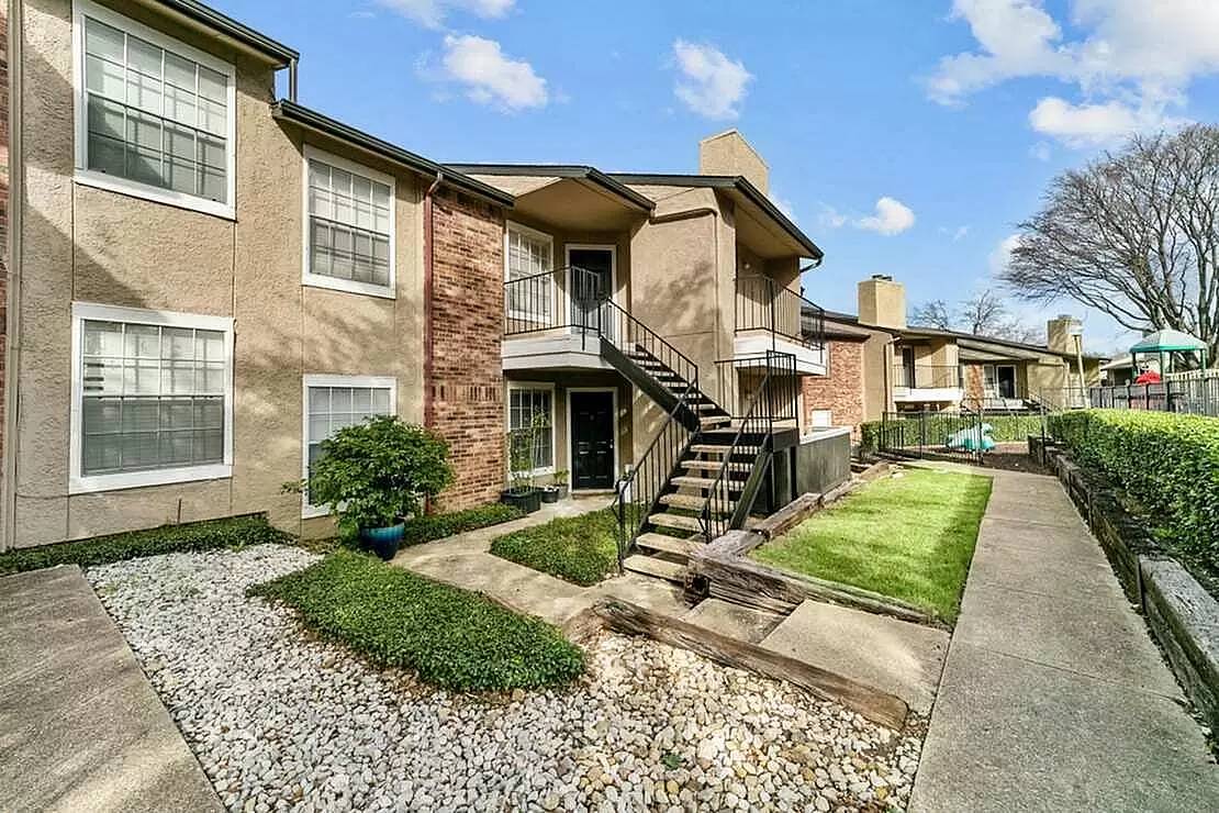 Property Image 81