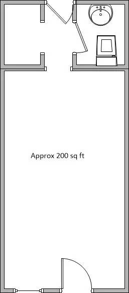 cover background