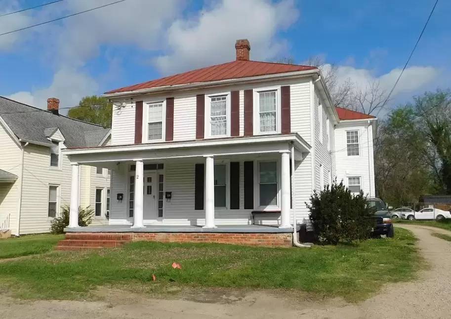 cover background